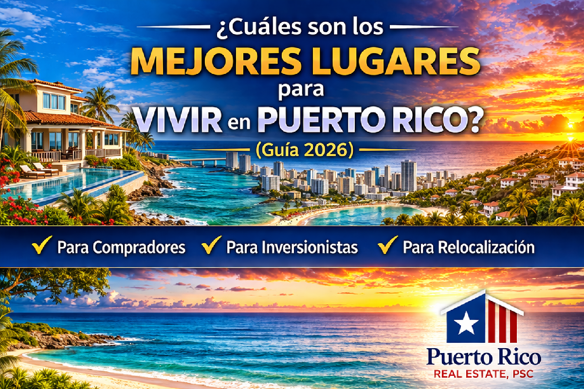 mejores-lugares-vivir-puerto-rico-guia-compradores